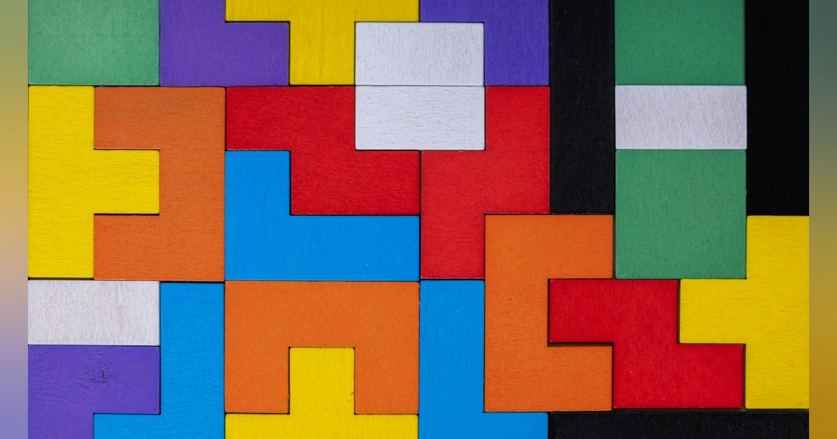 pg模拟器